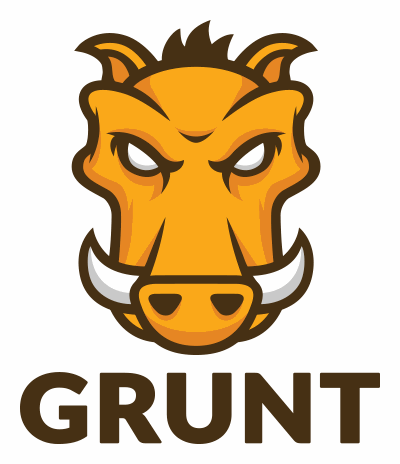 Grunt